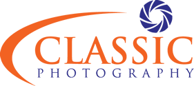 Classic Photography Inc 