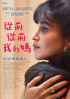 在教室伦流澡到高潮h女视频