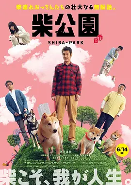 不卡av电影院