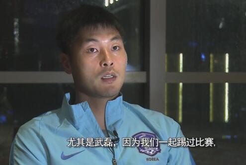 女生隐私网站