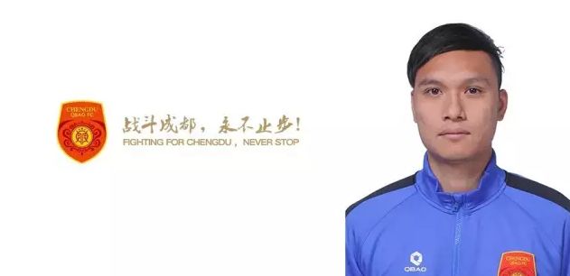 亚洲欧美精品日韩欧美