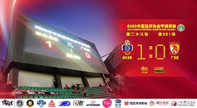 欢乐颂4高清免费观看