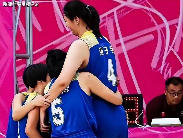 丁香婷婷色月天
