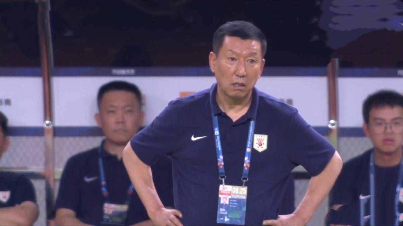 欧美~级网站不卡