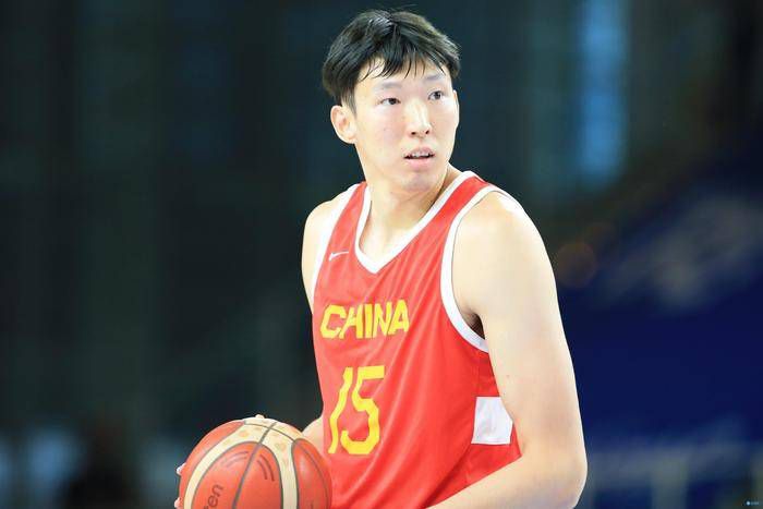 五月婷婷在线免费观看