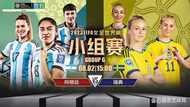 变形金刚国语版在线观看免费完整版高清