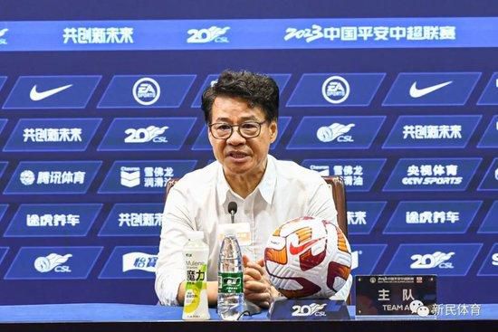 lenanderson面包车上