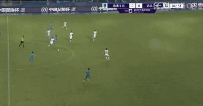 色妇影院