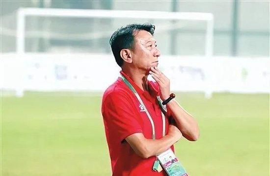 综合婷婷