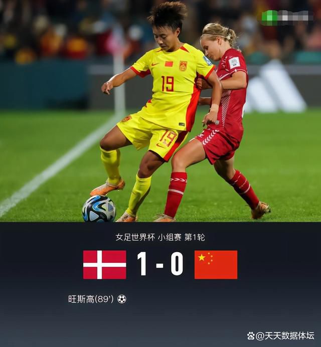 国产精品免费区二区三区观看