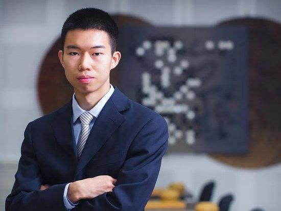 亚洲另类网站