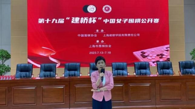 全黄久久久久a级全毛片