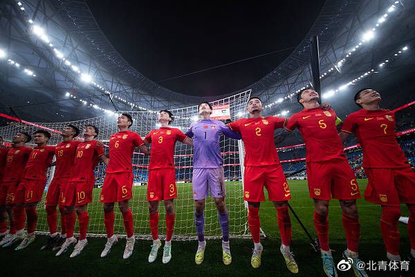 国产天堂资源
