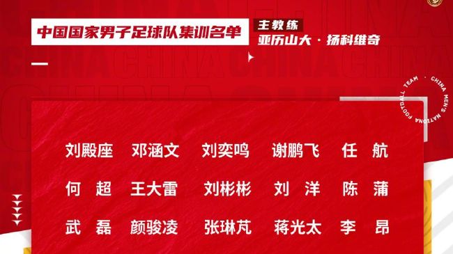 99久久免费看国产精品