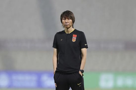 亚洲视频欧美视频