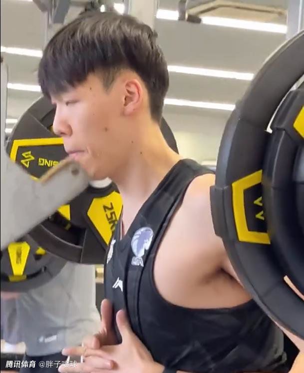 精品在线观看一区二区