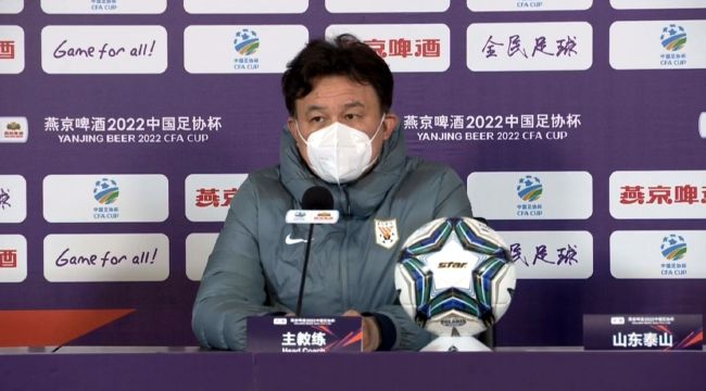 亚洲三区自拍