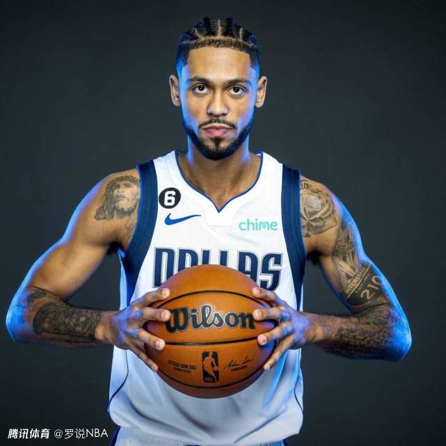 色av小说