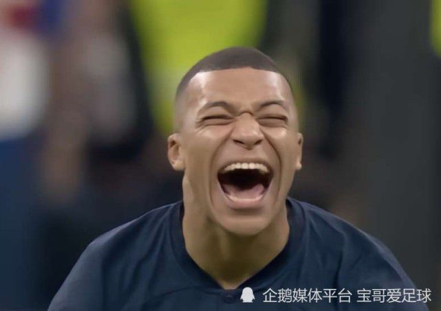 在线精品国产三级
