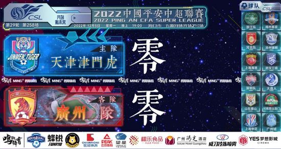 姜十七短剧免费全集