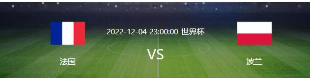 久草首页在线观看