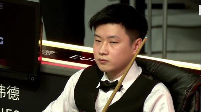 丁香六月激情婷婷