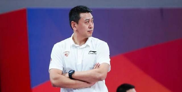 亚洲 色 图 清纯 制服