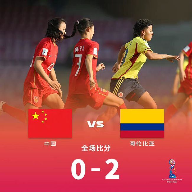 siro极品番号