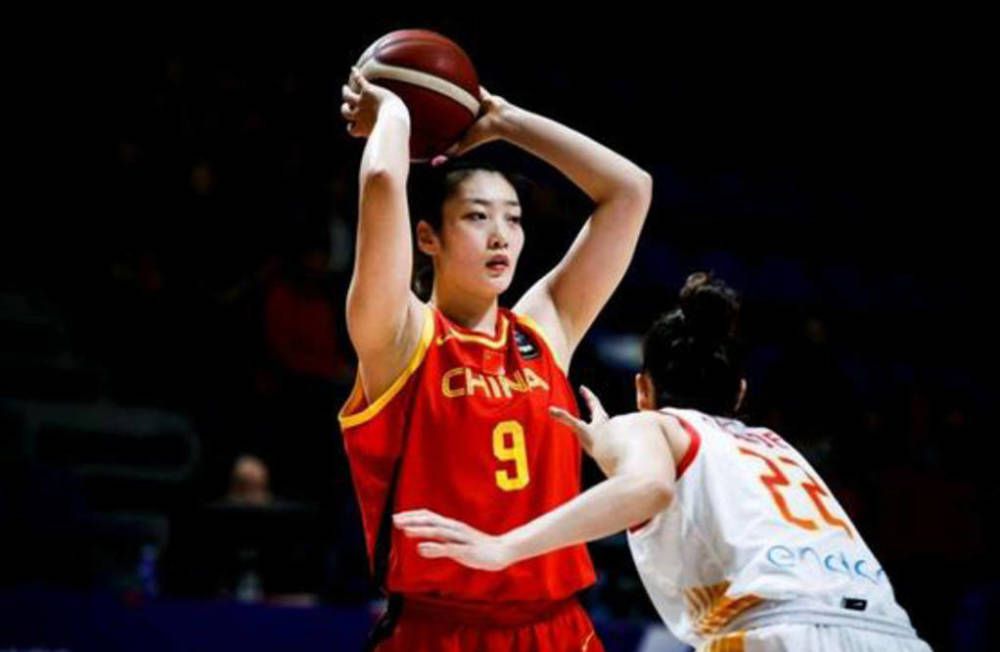 六月婷婷激情综合