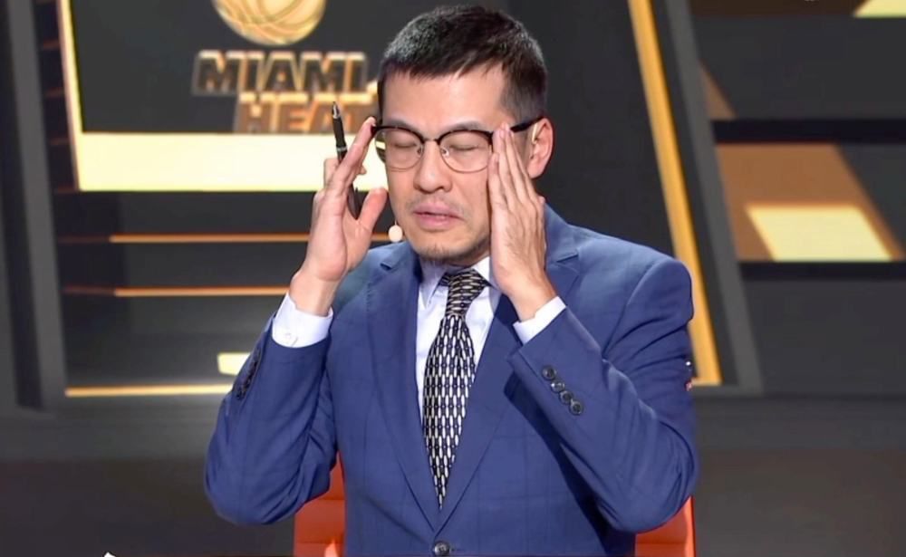 爽好紧宝贝别夹h