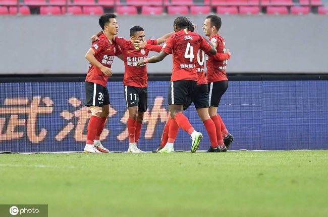 中文福利视频