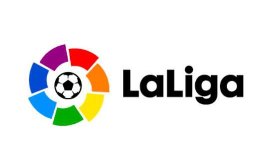 四川少妇bbb