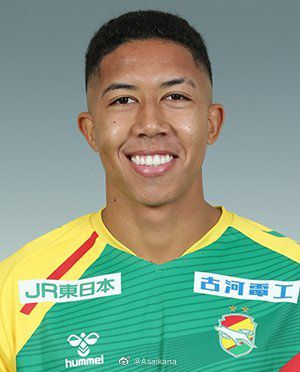 zzijzzij日本丰满少妇