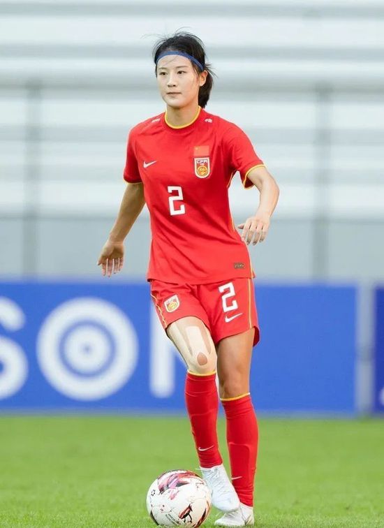 欧美一区二区三区免费在线看