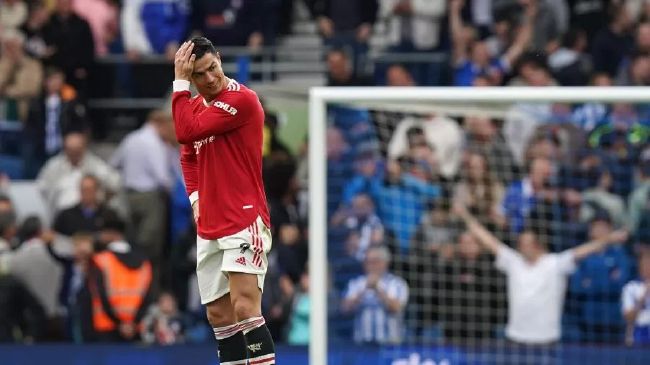 久色网址