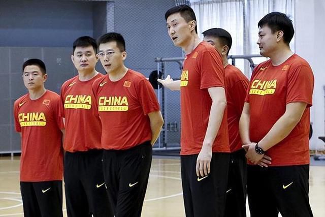 视频在线不卡免费观看