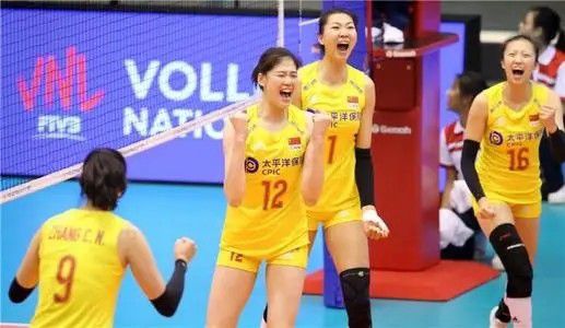 国产成人亚洲精品91专区手机
