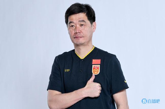 久久福利看片