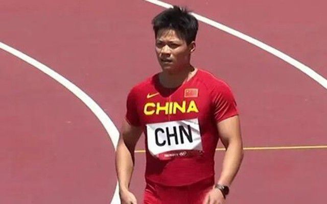国产色婷婷