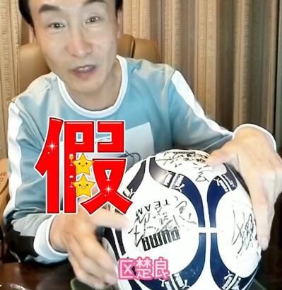 猛男大粗猛爽h男人味