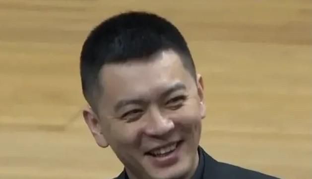 久久久噜噜噜久久久午夜