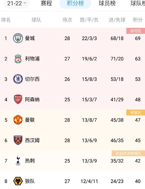 黑木郁美