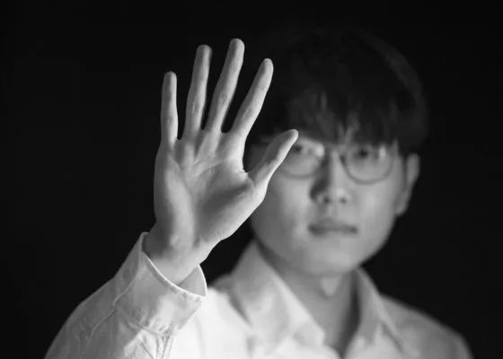 宝宝你怎么这么耐c