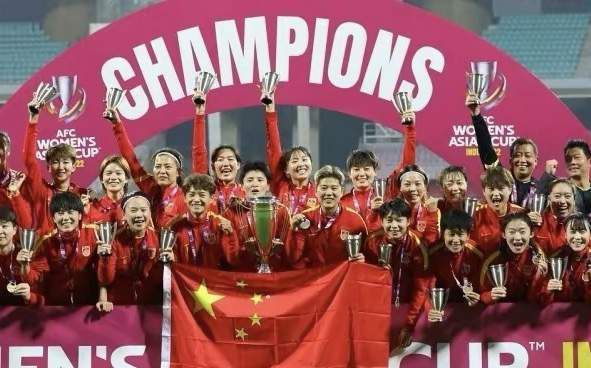 国产深夜福利