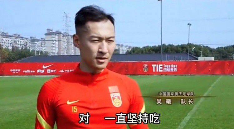 久久精品国产99久久