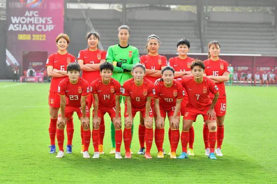 张柏芝陈冠希32钟在线播放