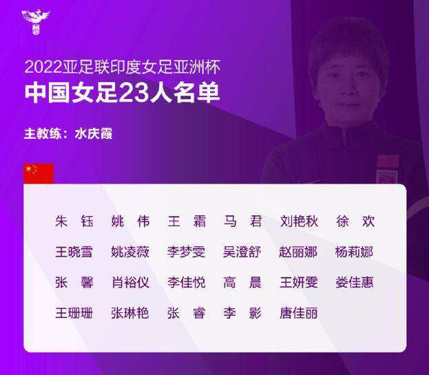 欧美狠狠
