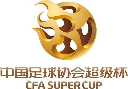 1024国产在线