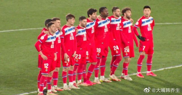三上悠亚办公室未删减版下载