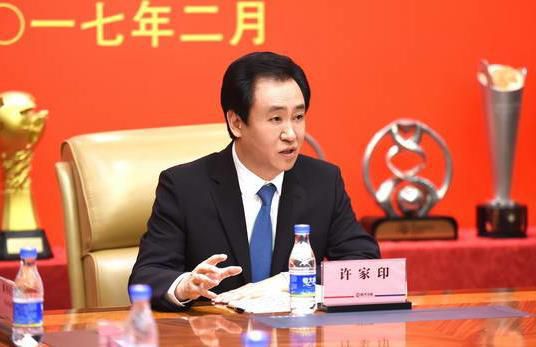 无尽裸体白丝